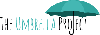 The Umbrella Project
